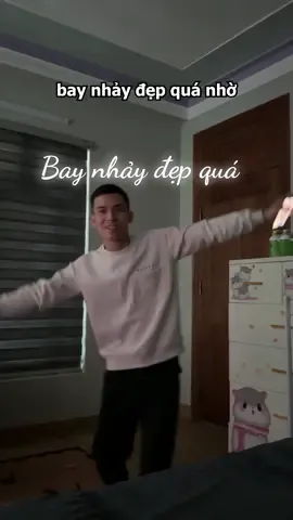 5 ngày nữa mới chắc chắn là lưng có còng hay không 🥲🥲🥲 #thuanthuyfamily #thanhthuy 