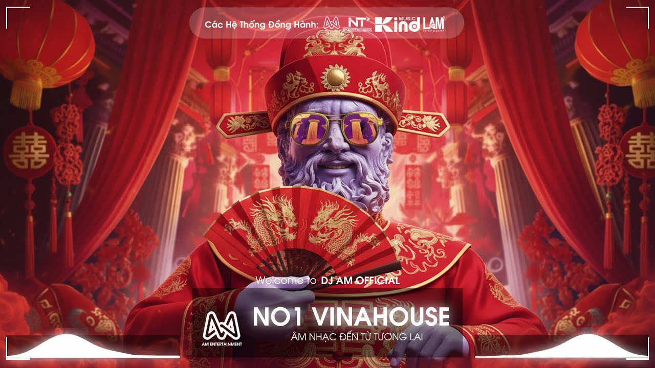 NONSTOP NHẠC TẾT CĂNG NHẤT 2026 - NHẠC ĐÓN TẾT 2026 HAY NHẤT - NHẠC TẾT ĐƯỢC NGHE NHIỀU NHẤT 2026 #nhachaymoingay #nhacnaychillphet #nhacremix #no1vinahouse #nhachaymoingay❤️ 