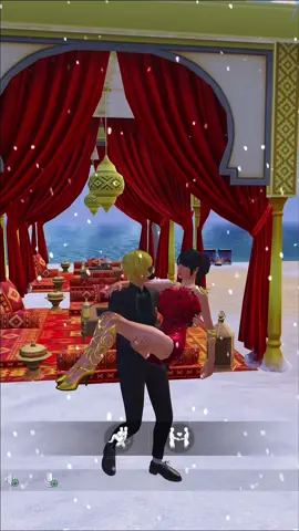 🖤🌨.*كل التفاصيل في قربك تصير اجمل.💕❤️ . ، #ببجي  #ببجي_موبايل  #رايدن   #LIVEFest2024 #ترند 