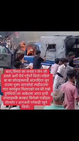 #creatorsearchinsights 