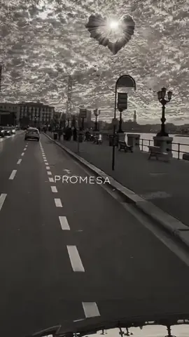 #fypシ゚viral❤️ #foryou😊 