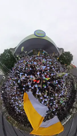 Đại Hội GTGT miền bắc #giaophanthaibinh2025  #daihoigioitregiaotinh2025 #cudieuconggiao#xuhuongtiktok 