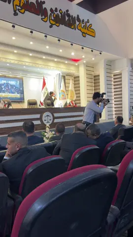 #جامعة_كركوك #كره_القدم_قصه_عشق_لاينتهي🤩 #ماجستير_قانون_دولي_يشتغل #منشن_اصدقائكم_يتابعون_ويتونسون_وياكم😻❤️ 