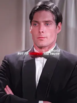 #fyppppppppppppppppppppppp 