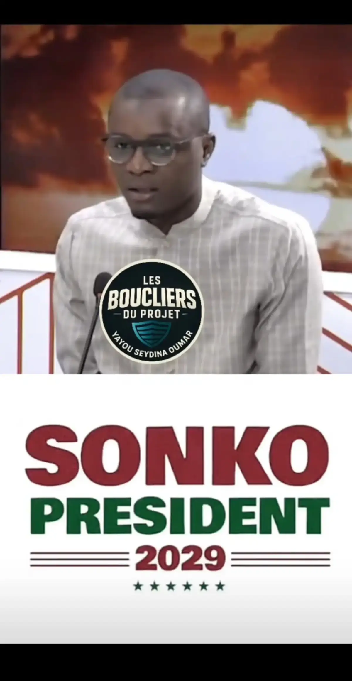 #senegalaise_tik_tok #💖💖💖 