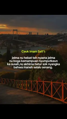 papatah sunda #storysunda #papatahsunda #storykehidupan #CapCut 