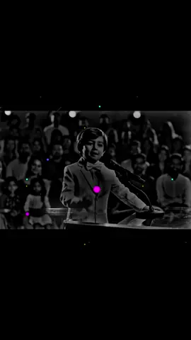 বাবারা কখনো কাঁদেন না #fypシ゚ #imran143💝 #fypシ゚viral #tiktokbangladesh #bdtiktokofficial @TikTok Bangladesh 