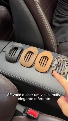 Os pequenos detalhes que entendem melhor as meninas são projetados para meninas.#makeup #grampa #cabelo #lindo #fyp 