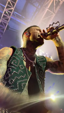 München war 🔥🔥🔥 @kontra-k  #kontrak #münchen #augenträumenherzensehen #konzert #vibes 