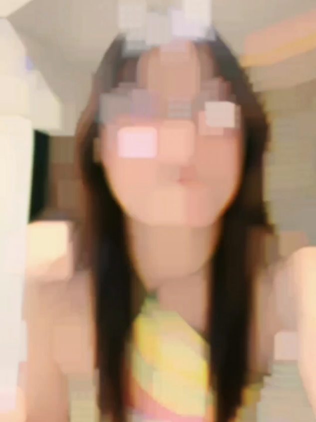 #နေ့ခင်းပက်တင်လို့viwersတတ်ပါ့မလား #သီချင်းလေးကြိုက်လို့ပါ #foryou #2025tiktok #followme #ရောက်ချင်တဲ့နေရာရောက်ကွာ😍🤗🤗😅😅 