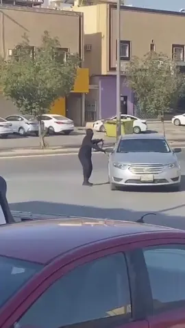 #الشعب_الصيني_ماله_حل😂😂 #ضحك_وناسة #ترند 