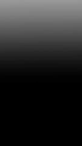 gedean adeknya😭🤏 #yoshi #haruto #treasure #foryou #kpop 