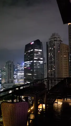 Prank your friends na nasa BGC ka! #fyp #foryoupage  #prankvideo