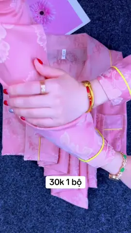 #bộ quần áo