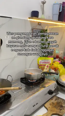 #foryou #lewatberanda #fyp 