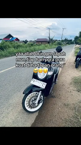 #katakatabanjar #storybanjar #fypage #fyppp 