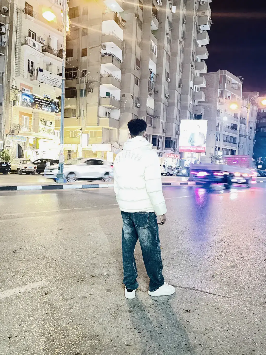 #احمد_عامر #حبيب_الشعب #ابص_لروحي_فجأة_لقيتني_كبرت_فجأه#tiktoklive #الاهلي 