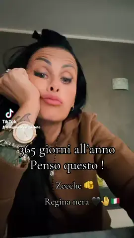 #videoviral #for #viralvideos #tik_tok #perte @Il Tricolore Siciliano 🇮🇹 @REGINA NERA RESISTETE 🫵🖤🇮🇹 @silviaricomincia @Regina nera non molla 👑 @Reginanera👑 @Silviasmilzo82 