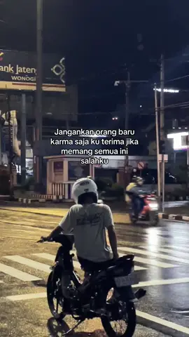 #fypシ #fizr #2tak #fizr_2stroke #agstyle 