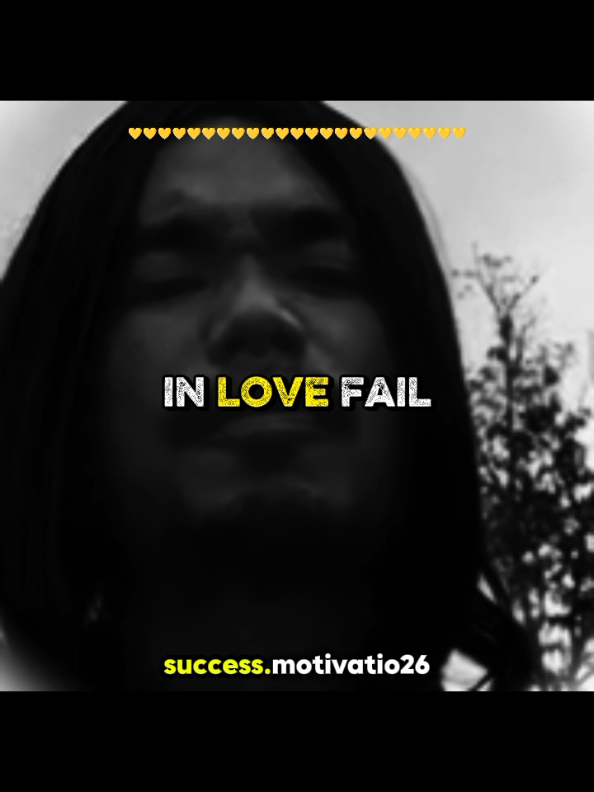 Best Motivational Speech. Life Lesson, Must Watch.  #foryou #foryoupage #fyp #motivation_9905  #viral 