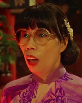 Para sa mga hindi pa maka-laya kay Madam Lim at Wang Tao Zhi 🥹 #TaxiDriver #LeeJeHoon