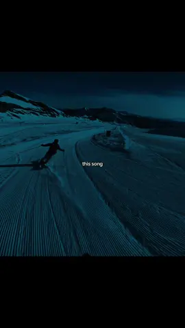 This song | #phonk #slowed #song #music #styxx88 