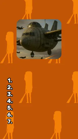 😱 Devine le brainrot avec sa version RÉEL 😱 Tu penses tout connaître ? #italianbrainrotquiz #brainrotquiz #italianbrainrot #brainrot #france 