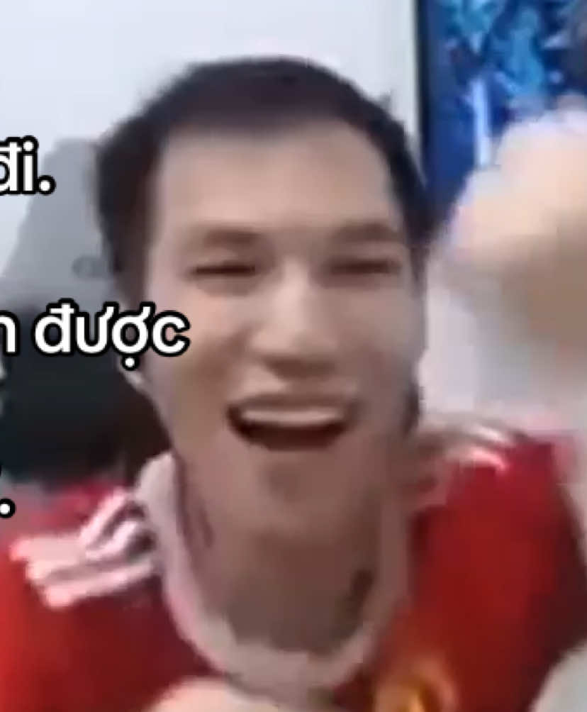 Biết đâu lại gỡ #tusena36 #streamer #tusena 