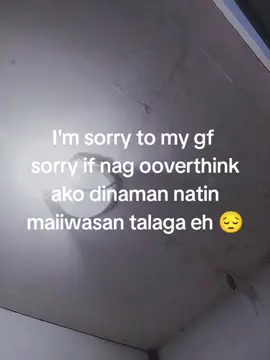 uhmm sorry ☹ #fyp #xyzbca #trending #followme #viral 