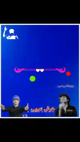 Shazaib naseeb 💔👰😘💔😘💔💔👰🤦‍♂️🥹😉