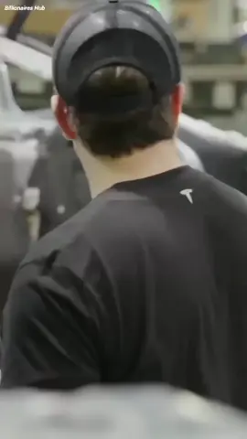 I'm Working Every Waking Hour! 