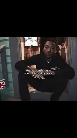 #bandolife🥷💸 #foryoupage #fyp #xybca #frasese 