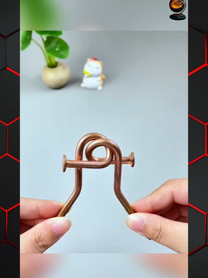 Teka Teki Kuno Untuk Melatih Kecerdasaan Anak! #PENEMUAN #ILMUWAN #petanimuda #kesehatan #makanan #KEREN #JENIUS #bangunan #negara #tradisi #dunia #tradisional #tekhnologi #tumbuhan #karyaseni #canggih #mesin #short #fyppppppppppppppppppppppp #kontruksi