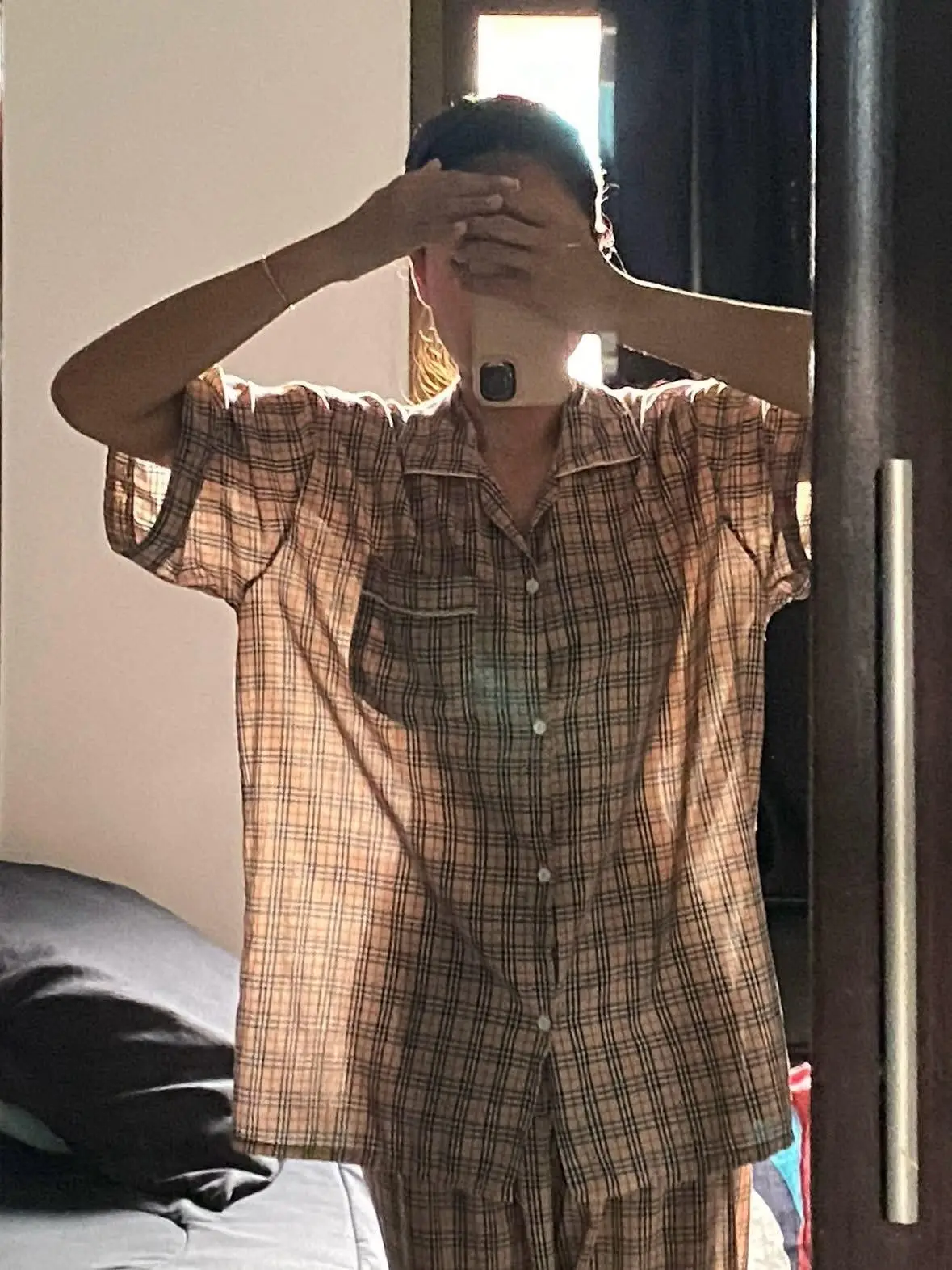 #burmabeautygallery #burmabeautygallery #myanmar 