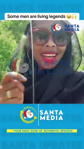 Naye lwaaki temugaba transport?😂🙌  #viral_video #kampala #uganda #santamediaug 