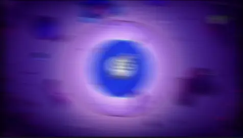 Хахахахах я должна была это сделать  #hazbinhotel #fyp #final #эквестриягёрлз 