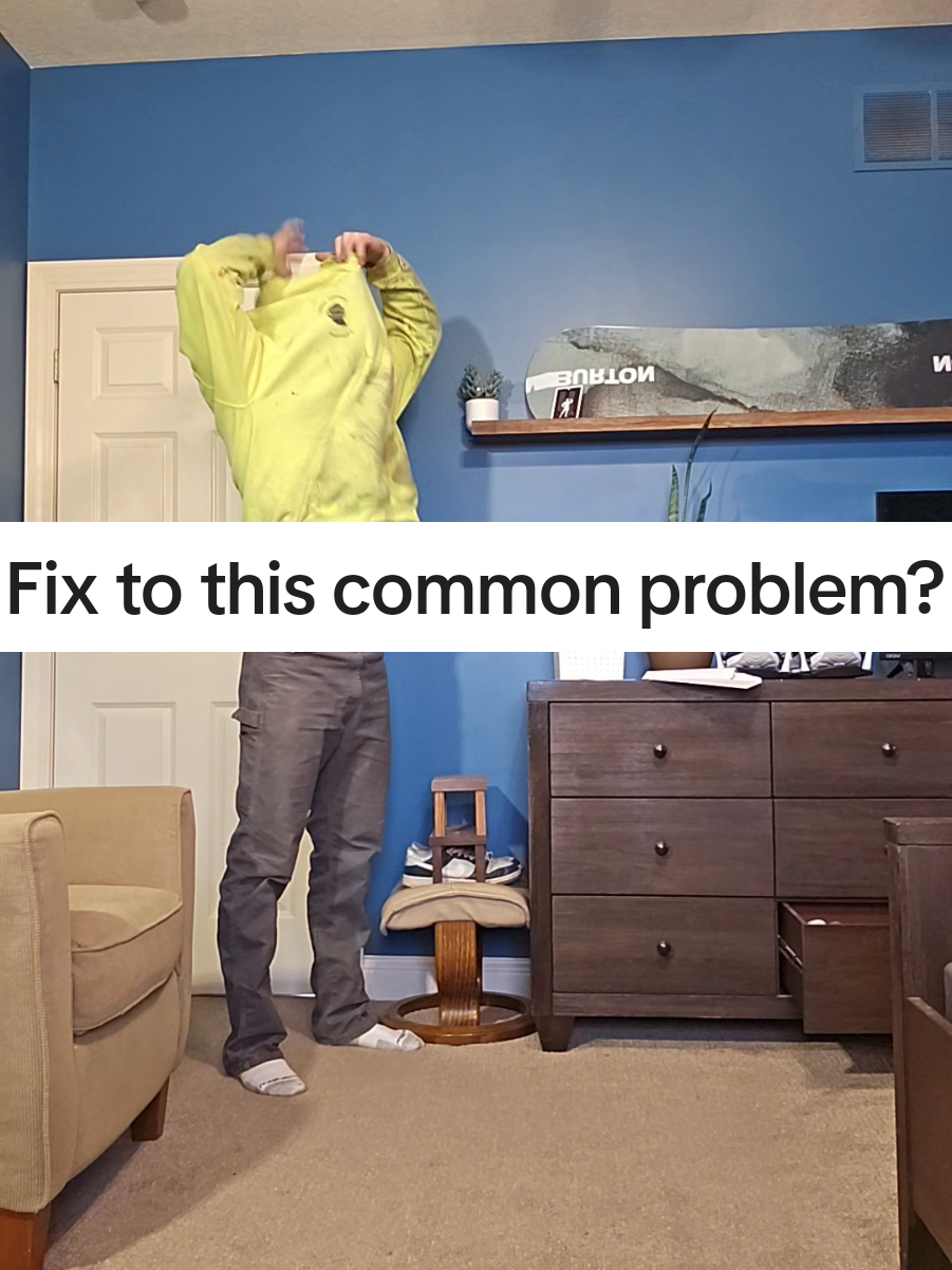 I really hate taking naps after work how to fix? #bluecollar #bluecollarlife #afterworkroutine 