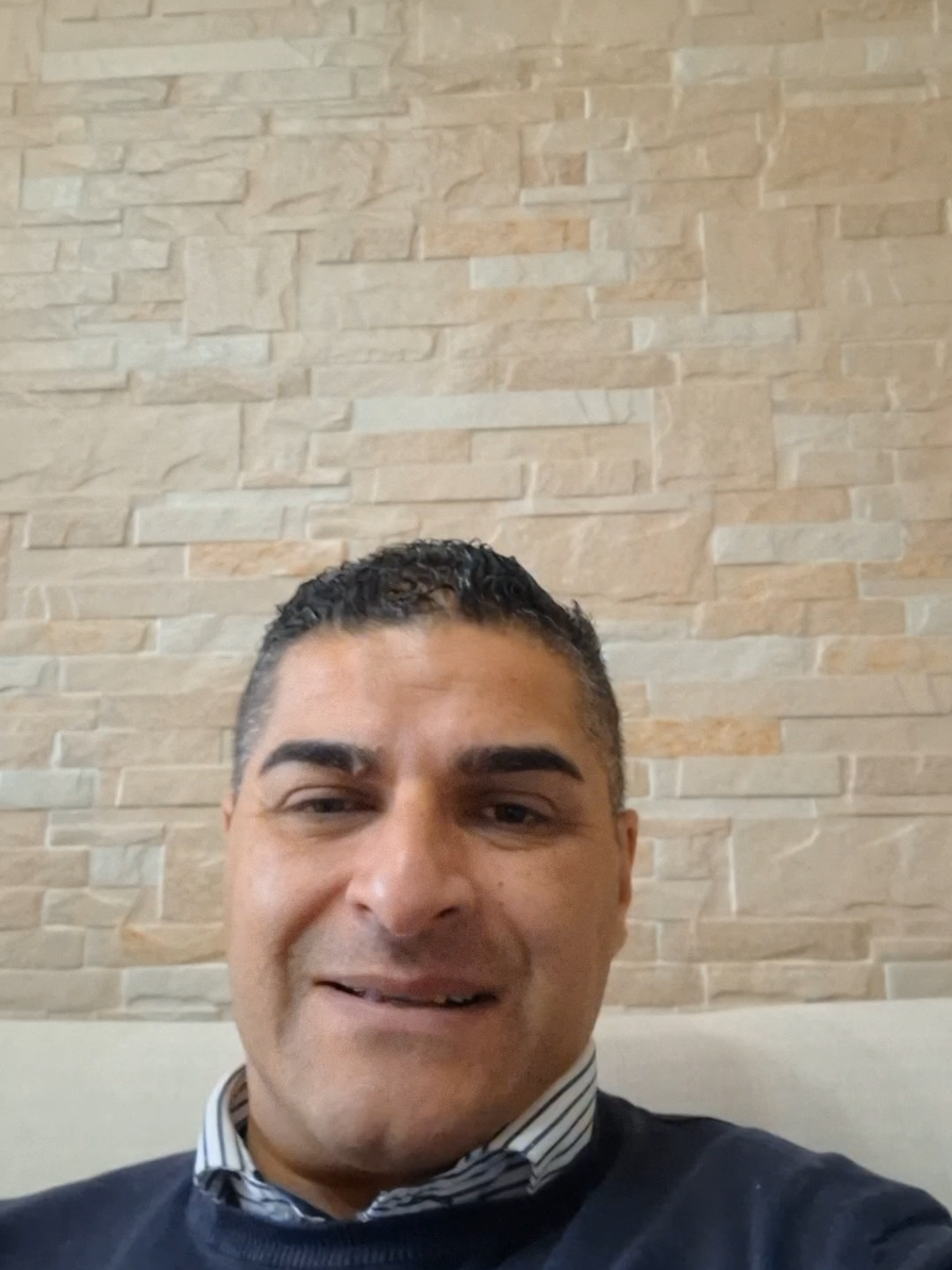 Perfetto 🚀! Ti preparo un testo virale in stile TikTok, breve, incisivo e con ritmo da reel, che puoi usare per spiegare la novità sul secondo acconto IRPEF. L’obiettivo è catturare subito l’attenzione, creare empatia con i lavoratori autonomi e stimolare condivisione.   --- 🎬 Testo virale TikTok (script) ` 🎥 [Inizio: musica incalzante + testo in sovrimpressione “STOP alle rate!”] 🎙️ VOCE FUORI CAMPO: 