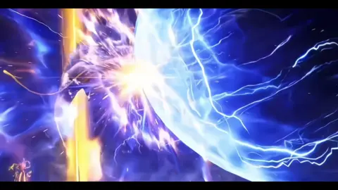 Khi bạn có cô vợ giàu nhất toàn Liên minh thì không lo thiếu trang bị, hỏng là vợ cho cái mới liền. #longhaothan #thainhi #thananvuongtoa #throneofseal #hh3dtq 