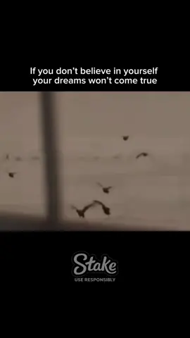 Deep Truths On Psychology & Life #psychology #psychologyfacts #fyp #fyp #foryoupageofficiall 