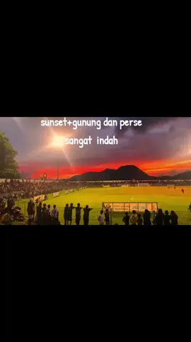 perse dhu poro gomo  #ende #perseende🖤 