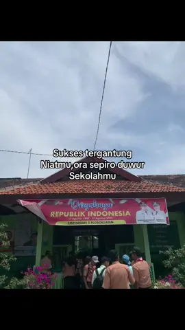 Dadi ceo #fyppppppppppppppppppppppp #kediri24jam #fypviralシ #fyp #wongliongertiopo 