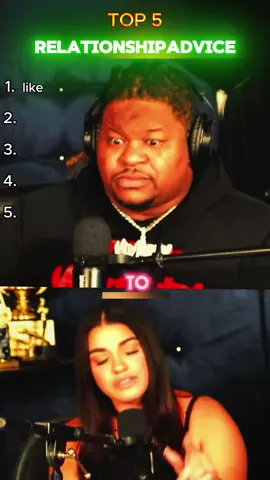 #relationships#husband#wife#girlfriend#boyfriend