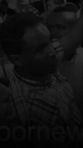 Nuur Dalacay🌸😩❤️‍🔥#musica #somalitiktok #jawi_bila🌊❤️🌴 #calaf__143 #calaf__lyrisc 