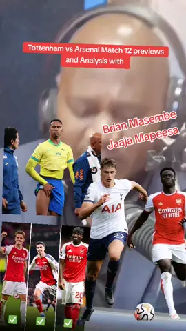 Jaaja Mapeesa live to day #arsenalfans #arsenalfans #arsenal #manchesterunitedfans #@ZaagamanMudoola Godfrey 