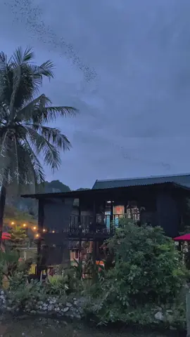 #rammangrammangmaros😎 #Cafe and Homestay !!