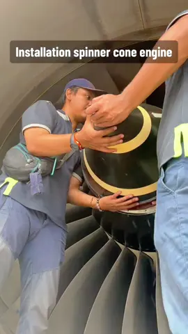 Police Cut Trucks in Half?! #Construction #Truck #TruckLife #foryoupage #Knowledge  