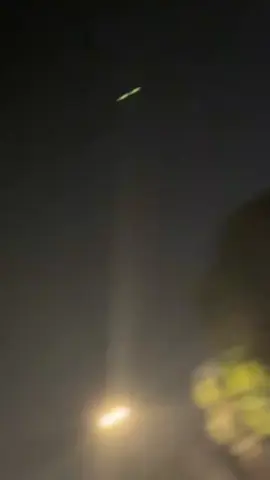 mera waada hai🤭😍❤️#roby_franatha✨ #expressions #reactionboi #trending #foryou 