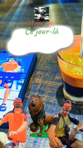 #منعزل_____عن___العالم♣️⛔ #🦁king_team🦁 #الشعب_الصيني_ماله_حل😂😂 #♥️ #fyb 