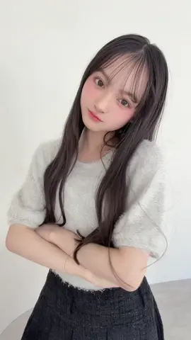 これ踊ってる人見るの好き〜‎🤍#10 #中学生 #TWS 